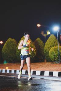 BIB: 21019
                            <button type="button" onclick="openModal(16470287)" class="btn btn-primary btn-sm float-right btn-popup" data-toggle="modal" data-target=".modal-high-quality">
                        <i class="fas fa-shopping-cart"></i> Add to Cart
                    </button>
                                            <button type="button" onclick="isThisMe(16470287, true)" class="btn btn-success btn-sm float-right btn-popup btn-isme hidden" data-toggle="tooltip" data-placement="bottom" title="นี่คือรูปของคุณใช่ไหม คลิกที่นี่เพื่อเอาเข้าอัลบั้ม">
                        <i class="fas fa-plus"></i> Add to album
                    </button>
                    <button type="button" onclick="isThisMe(16470287, false)" class="btn btn-warning btn-sm float-right btn-popup btn-isnotme hidden">
                        <i class="fas fa-ban"></i> Remove from album
                    </button>