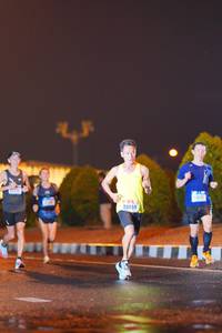 BIB: 1035, 20059
                            <button type="button" onclick="openModal(16173918)" class="btn btn-primary btn-sm float-right btn-popup" data-toggle="modal" data-target=".modal-high-quality">
                        <i class="fas fa-shopping-cart"></i> Add to Cart
                    </button>
                                            <button type="button" onclick="isThisMe(16173918, true)" class="btn btn-success btn-sm float-right btn-popup btn-isme hidden" data-toggle="tooltip" data-placement="bottom" title="นี่คือรูปของคุณใช่ไหม คลิกที่นี่เพื่อเอาเข้าอัลบั้ม">
                        <i class="fas fa-plus"></i> Add to album
                    </button>
                    <button type="button" onclick="isThisMe(16173918, false)" class="btn btn-warning btn-sm float-right btn-popup btn-isnotme hidden">
                        <i class="fas fa-ban"></i> Remove from album
                    </button>