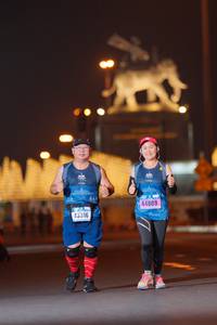 BIB: 44809, 43316
                            <button type="button" onclick="openModal(16112387)" class="btn btn-primary btn-sm float-right btn-popup" data-toggle="modal" data-target=".modal-high-quality">
                        <i class="fas fa-shopping-cart"></i> Add to Cart
                    </button>
                                            <button type="button" onclick="isThisMe(16112387, true)" class="btn btn-success btn-sm float-right btn-popup btn-isme hidden" data-toggle="tooltip" data-placement="bottom" title="นี่คือรูปของคุณใช่ไหม คลิกที่นี่เพื่อเอาเข้าอัลบั้ม">
                        <i class="fas fa-plus"></i> Add to album
                    </button>
                    <button type="button" onclick="isThisMe(16112387, false)" class="btn btn-warning btn-sm float-right btn-popup btn-isnotme hidden">
                        <i class="fas fa-ban"></i> Remove from album
                    </button>