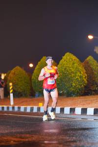 BIB: 77201
                            <button type="button" onclick="openModal(16173995)" class="btn btn-primary btn-sm float-right btn-popup" data-toggle="modal" data-target=".modal-high-quality">
                        <i class="fas fa-shopping-cart"></i> Add to Cart
                    </button>
                                            <button type="button" onclick="isThisMe(16173995, true)" class="btn btn-success btn-sm float-right btn-popup btn-isme hidden" data-toggle="tooltip" data-placement="bottom" title="นี่คือรูปของคุณใช่ไหม คลิกที่นี่เพื่อเอาเข้าอัลบั้ม">
                        <i class="fas fa-plus"></i> Add to album
                    </button>
                    <button type="button" onclick="isThisMe(16173995, false)" class="btn btn-warning btn-sm float-right btn-popup btn-isnotme hidden">
                        <i class="fas fa-ban"></i> Remove from album
                    </button>