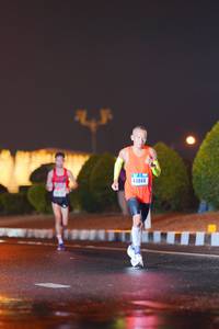 BIB: 44866, 19054
                            <button type="button" onclick="openModal(16173946)" class="btn btn-primary btn-sm float-right btn-popup" data-toggle="modal" data-target=".modal-high-quality">
                        <i class="fas fa-shopping-cart"></i> Add to Cart
                    </button>
                                            <button type="button" onclick="isThisMe(16173946, true)" class="btn btn-success btn-sm float-right btn-popup btn-isme hidden" data-toggle="tooltip" data-placement="bottom" title="นี่คือรูปของคุณใช่ไหม คลิกที่นี่เพื่อเอาเข้าอัลบั้ม">
                        <i class="fas fa-plus"></i> Add to album
                    </button>
                    <button type="button" onclick="isThisMe(16173946, false)" class="btn btn-warning btn-sm float-right btn-popup btn-isnotme hidden">
                        <i class="fas fa-ban"></i> Remove from album
                    </button>