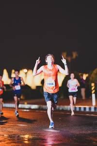 BIB: 21856
                            <button type="button" onclick="openModal(16470654)" class="btn btn-primary btn-sm float-right btn-popup" data-toggle="modal" data-target=".modal-high-quality">
                        <i class="fas fa-shopping-cart"></i> Add to Cart
                    </button>
                                            <button type="button" onclick="isThisMe(16470654, true)" class="btn btn-success btn-sm float-right btn-popup btn-isme hidden" data-toggle="tooltip" data-placement="bottom" title="นี่คือรูปของคุณใช่ไหม คลิกที่นี่เพื่อเอาเข้าอัลบั้ม">
                        <i class="fas fa-plus"></i> Add to album
                    </button>
                    <button type="button" onclick="isThisMe(16470654, false)" class="btn btn-warning btn-sm float-right btn-popup btn-isnotme hidden">
                        <i class="fas fa-ban"></i> Remove from album
                    </button>