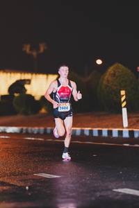 BIB: 24414
                            <button type="button" onclick="openModal(16467252)" class="btn btn-primary btn-sm float-right btn-popup" data-toggle="modal" data-target=".modal-high-quality">
                        <i class="fas fa-shopping-cart"></i> Add to Cart
                    </button>
                                            <button type="button" onclick="isThisMe(16467252, true)" class="btn btn-success btn-sm float-right btn-popup btn-isme hidden" data-toggle="tooltip" data-placement="bottom" title="นี่คือรูปของคุณใช่ไหม คลิกที่นี่เพื่อเอาเข้าอัลบั้ม">
                        <i class="fas fa-plus"></i> Add to album
                    </button>
                    <button type="button" onclick="isThisMe(16467252, false)" class="btn btn-warning btn-sm float-right btn-popup btn-isnotme hidden">
                        <i class="fas fa-ban"></i> Remove from album
                    </button>