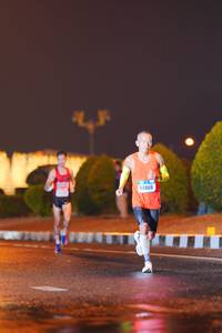 BIB: 44866
                            <button type="button" onclick="openModal(16173948)" class="btn btn-primary btn-sm float-right btn-popup" data-toggle="modal" data-target=".modal-high-quality">
                        <i class="fas fa-shopping-cart"></i> Add to Cart
                    </button>
                                            <button type="button" onclick="isThisMe(16173948, true)" class="btn btn-success btn-sm float-right btn-popup btn-isme hidden" data-toggle="tooltip" data-placement="bottom" title="นี่คือรูปของคุณใช่ไหม คลิกที่นี่เพื่อเอาเข้าอัลบั้ม">
                        <i class="fas fa-plus"></i> Add to album
                    </button>
                    <button type="button" onclick="isThisMe(16173948, false)" class="btn btn-warning btn-sm float-right btn-popup btn-isnotme hidden">
                        <i class="fas fa-ban"></i> Remove from album
                    </button>