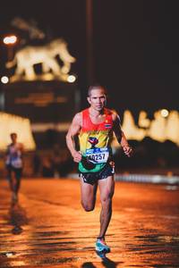 BIB: 10257
                            <button type="button" onclick="openModal(16468628)" class="btn btn-primary btn-sm float-right btn-popup" data-toggle="modal" data-target=".modal-high-quality">
                        <i class="fas fa-shopping-cart"></i> Add to Cart
                    </button>
                                            <button type="button" onclick="isThisMe(16468628, true)" class="btn btn-success btn-sm float-right btn-popup btn-isme hidden" data-toggle="tooltip" data-placement="bottom" title="นี่คือรูปของคุณใช่ไหม คลิกที่นี่เพื่อเอาเข้าอัลบั้ม">
                        <i class="fas fa-plus"></i> Add to album
                    </button>
                    <button type="button" onclick="isThisMe(16468628, false)" class="btn btn-warning btn-sm float-right btn-popup btn-isnotme hidden">
                        <i class="fas fa-ban"></i> Remove from album
                    </button>