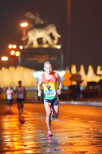 BIB: 40257
                            <button type="button" onclick="openModal(16172386)" class="btn btn-primary btn-sm float-right btn-popup" data-toggle="modal" data-target=".modal-high-quality">
                        <i class="fas fa-shopping-cart"></i> Add to Cart
                    </button>
                                            <button type="button" onclick="isThisMe(16172386, true)" class="btn btn-success btn-sm float-right btn-popup btn-isme hidden" data-toggle="tooltip" data-placement="bottom" title="นี่คือรูปของคุณใช่ไหม คลิกที่นี่เพื่อเอาเข้าอัลบั้ม">
                        <i class="fas fa-plus"></i> Add to album
                    </button>
                    <button type="button" onclick="isThisMe(16172386, false)" class="btn btn-warning btn-sm float-right btn-popup btn-isnotme hidden">
                        <i class="fas fa-ban"></i> Remove from album
                    </button>