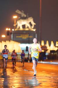 BIB: 0665
                            <button type="button" onclick="openModal(16172686)" class="btn btn-primary btn-sm float-right btn-popup" data-toggle="modal" data-target=".modal-high-quality">
                        <i class="fas fa-shopping-cart"></i> Add to Cart
                    </button>
                                            <button type="button" onclick="isThisMe(16172686, true)" class="btn btn-success btn-sm float-right btn-popup btn-isme hidden" data-toggle="tooltip" data-placement="bottom" title="นี่คือรูปของคุณใช่ไหม คลิกที่นี่เพื่อเอาเข้าอัลบั้ม">
                        <i class="fas fa-plus"></i> Add to album
                    </button>
                    <button type="button" onclick="isThisMe(16172686, false)" class="btn btn-warning btn-sm float-right btn-popup btn-isnotme hidden">
                        <i class="fas fa-ban"></i> Remove from album
                    </button>