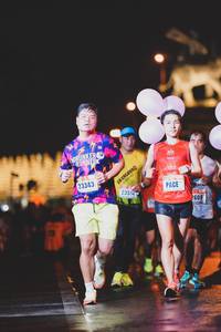 BIB: 23514, 23343, 2609
                            <button type="button" onclick="openModal(16492475)" class="btn btn-primary btn-sm float-right btn-popup" data-toggle="modal" data-target=".modal-high-quality">
                        <i class="fas fa-shopping-cart"></i> Add to Cart
                    </button>
                                            <button type="button" onclick="isThisMe(16492475, true)" class="btn btn-success btn-sm float-right btn-popup btn-isme hidden" data-toggle="tooltip" data-placement="bottom" title="นี่คือรูปของคุณใช่ไหม คลิกที่นี่เพื่อเอาเข้าอัลบั้ม">
                        <i class="fas fa-plus"></i> Add to album
                    </button>
                    <button type="button" onclick="isThisMe(16492475, false)" class="btn btn-warning btn-sm float-right btn-popup btn-isnotme hidden">
                        <i class="fas fa-ban"></i> Remove from album
                    </button>