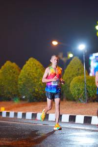 BIB: 42519
                            <button type="button" onclick="openModal(16174343)" class="btn btn-primary btn-sm float-right btn-popup" data-toggle="modal" data-target=".modal-high-quality">
                        <i class="fas fa-shopping-cart"></i> Add to Cart
                    </button>
                                            <button type="button" onclick="isThisMe(16174343, true)" class="btn btn-success btn-sm float-right btn-popup btn-isme hidden" data-toggle="tooltip" data-placement="bottom" title="นี่คือรูปของคุณใช่ไหม คลิกที่นี่เพื่อเอาเข้าอัลบั้ม">
                        <i class="fas fa-plus"></i> Add to album
                    </button>
                    <button type="button" onclick="isThisMe(16174343, false)" class="btn btn-warning btn-sm float-right btn-popup btn-isnotme hidden">
                        <i class="fas fa-ban"></i> Remove from album
                    </button>