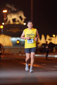BIB: 43100
                            <button type="button" onclick="openModal(16126329)" class="btn btn-primary btn-sm float-right btn-popup" data-toggle="modal" data-target=".modal-high-quality">
                        <i class="fas fa-shopping-cart"></i> Add to Cart
                    </button>
                                            <button type="button" onclick="isThisMe(16126329, true)" class="btn btn-success btn-sm float-right btn-popup btn-isme hidden" data-toggle="tooltip" data-placement="bottom" title="นี่คือรูปของคุณใช่ไหม คลิกที่นี่เพื่อเอาเข้าอัลบั้ม">
                        <i class="fas fa-plus"></i> Add to album
                    </button>
                    <button type="button" onclick="isThisMe(16126329, false)" class="btn btn-warning btn-sm float-right btn-popup btn-isnotme hidden">
                        <i class="fas fa-ban"></i> Remove from album
                    </button>