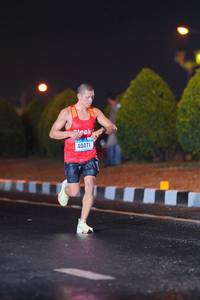 BIB: 40471
                            <button type="button" onclick="openModal(16169965)" class="btn btn-primary btn-sm float-right btn-popup" data-toggle="modal" data-target=".modal-high-quality">
                        <i class="fas fa-shopping-cart"></i> Add to Cart
                    </button>
                                            <button type="button" onclick="isThisMe(16169965, true)" class="btn btn-success btn-sm float-right btn-popup btn-isme hidden" data-toggle="tooltip" data-placement="bottom" title="นี่คือรูปของคุณใช่ไหม คลิกที่นี่เพื่อเอาเข้าอัลบั้ม">
                        <i class="fas fa-plus"></i> Add to album
                    </button>
                    <button type="button" onclick="isThisMe(16169965, false)" class="btn btn-warning btn-sm float-right btn-popup btn-isnotme hidden">
                        <i class="fas fa-ban"></i> Remove from album
                    </button>