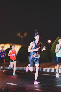 BIB: 20617
                            <button type="button" onclick="openModal(16468826)" class="btn btn-primary btn-sm float-right btn-popup" data-toggle="modal" data-target=".modal-high-quality">
                        <i class="fas fa-shopping-cart"></i> Add to Cart
                    </button>
                                            <button type="button" onclick="isThisMe(16468826, true)" class="btn btn-success btn-sm float-right btn-popup btn-isme hidden" data-toggle="tooltip" data-placement="bottom" title="นี่คือรูปของคุณใช่ไหม คลิกที่นี่เพื่อเอาเข้าอัลบั้ม">
                        <i class="fas fa-plus"></i> Add to album
                    </button>
                    <button type="button" onclick="isThisMe(16468826, false)" class="btn btn-warning btn-sm float-right btn-popup btn-isnotme hidden">
                        <i class="fas fa-ban"></i> Remove from album
                    </button>