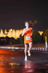 BIB: 22462
                            <button type="button" onclick="openModal(16172330)" class="btn btn-primary btn-sm float-right btn-popup" data-toggle="modal" data-target=".modal-high-quality">
                        <i class="fas fa-shopping-cart"></i> Add to Cart
                    </button>
                                            <button type="button" onclick="isThisMe(16172330, true)" class="btn btn-success btn-sm float-right btn-popup btn-isme hidden" data-toggle="tooltip" data-placement="bottom" title="นี่คือรูปของคุณใช่ไหม คลิกที่นี่เพื่อเอาเข้าอัลบั้ม">
                        <i class="fas fa-plus"></i> Add to album
                    </button>
                    <button type="button" onclick="isThisMe(16172330, false)" class="btn btn-warning btn-sm float-right btn-popup btn-isnotme hidden">
                        <i class="fas fa-ban"></i> Remove from album
                    </button>