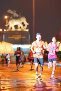 BIB: 70666, 22592
                            <button type="button" onclick="openModal(16174600)" class="btn btn-primary btn-sm float-right btn-popup" data-toggle="modal" data-target=".modal-high-quality">
                        <i class="fas fa-shopping-cart"></i> Add to Cart
                    </button>
                                            <button type="button" onclick="isThisMe(16174600, true)" class="btn btn-success btn-sm float-right btn-popup btn-isme hidden" data-toggle="tooltip" data-placement="bottom" title="นี่คือรูปของคุณใช่ไหม คลิกที่นี่เพื่อเอาเข้าอัลบั้ม">
                        <i class="fas fa-plus"></i> Add to album
                    </button>
                    <button type="button" onclick="isThisMe(16174600, false)" class="btn btn-warning btn-sm float-right btn-popup btn-isnotme hidden">
                        <i class="fas fa-ban"></i> Remove from album
                    </button>