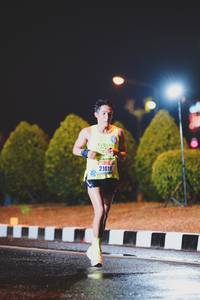 BIB: 21019
                            <button type="button" onclick="openModal(16470324)" class="btn btn-primary btn-sm float-right btn-popup" data-toggle="modal" data-target=".modal-high-quality">
                        <i class="fas fa-shopping-cart"></i> Add to Cart
                    </button>
                                            <button type="button" onclick="isThisMe(16470324, true)" class="btn btn-success btn-sm float-right btn-popup btn-isme hidden" data-toggle="tooltip" data-placement="bottom" title="นี่คือรูปของคุณใช่ไหม คลิกที่นี่เพื่อเอาเข้าอัลบั้ม">
                        <i class="fas fa-plus"></i> Add to album
                    </button>
                    <button type="button" onclick="isThisMe(16470324, false)" class="btn btn-warning btn-sm float-right btn-popup btn-isnotme hidden">
                        <i class="fas fa-ban"></i> Remove from album
                    </button>