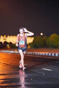 BIB: 40723
                            <button type="button" onclick="openModal(16169810)" class="btn btn-primary btn-sm float-right btn-popup" data-toggle="modal" data-target=".modal-high-quality">
                        <i class="fas fa-shopping-cart"></i> Add to Cart
                    </button>
                                            <button type="button" onclick="isThisMe(16169810, true)" class="btn btn-success btn-sm float-right btn-popup btn-isme hidden" data-toggle="tooltip" data-placement="bottom" title="นี่คือรูปของคุณใช่ไหม คลิกที่นี่เพื่อเอาเข้าอัลบั้ม">
                        <i class="fas fa-plus"></i> Add to album
                    </button>
                    <button type="button" onclick="isThisMe(16169810, false)" class="btn btn-warning btn-sm float-right btn-popup btn-isnotme hidden">
                        <i class="fas fa-ban"></i> Remove from album
                    </button>