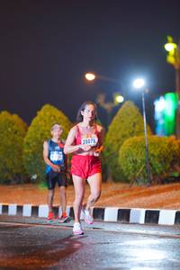 BIB: 20076
                            <button type="button" onclick="openModal(16174319)" class="btn btn-primary btn-sm float-right btn-popup" data-toggle="modal" data-target=".modal-high-quality">
                        <i class="fas fa-shopping-cart"></i> Add to Cart
                    </button>
                                            <button type="button" onclick="isThisMe(16174319, true)" class="btn btn-success btn-sm float-right btn-popup btn-isme hidden" data-toggle="tooltip" data-placement="bottom" title="นี่คือรูปของคุณใช่ไหม คลิกที่นี่เพื่อเอาเข้าอัลบั้ม">
                        <i class="fas fa-plus"></i> Add to album
                    </button>
                    <button type="button" onclick="isThisMe(16174319, false)" class="btn btn-warning btn-sm float-right btn-popup btn-isnotme hidden">
                        <i class="fas fa-ban"></i> Remove from album
                    </button>