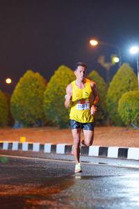 BIB: 21497
                            <button type="button" onclick="openModal(16173277)" class="btn btn-primary btn-sm float-right btn-popup" data-toggle="modal" data-target=".modal-high-quality">
                        <i class="fas fa-shopping-cart"></i> Add to Cart
                    </button>
                                            <button type="button" onclick="isThisMe(16173277, true)" class="btn btn-success btn-sm float-right btn-popup btn-isme hidden" data-toggle="tooltip" data-placement="bottom" title="นี่คือรูปของคุณใช่ไหม คลิกที่นี่เพื่อเอาเข้าอัลบั้ม">
                        <i class="fas fa-plus"></i> Add to album
                    </button>
                    <button type="button" onclick="isThisMe(16173277, false)" class="btn btn-warning btn-sm float-right btn-popup btn-isnotme hidden">
                        <i class="fas fa-ban"></i> Remove from album
                    </button>