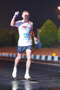 BIB: 
                            <button type="button" onclick="openModal(16169944)" class="btn btn-primary btn-sm float-right btn-popup" data-toggle="modal" data-target=".modal-high-quality">
                        <i class="fas fa-shopping-cart"></i> Add to Cart
                    </button>
                                            <button type="button" onclick="isThisMe(16169944, true)" class="btn btn-success btn-sm float-right btn-popup btn-isme hidden" data-toggle="tooltip" data-placement="bottom" title="นี่คือรูปของคุณใช่ไหม คลิกที่นี่เพื่อเอาเข้าอัลบั้ม">
                        <i class="fas fa-plus"></i> Add to album
                    </button>
                    <button type="button" onclick="isThisMe(16169944, false)" class="btn btn-warning btn-sm float-right btn-popup btn-isnotme hidden">
                        <i class="fas fa-ban"></i> Remove from album
                    </button>