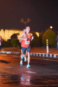 BIB: 21992
                            <button type="button" onclick="openModal(16172064)" class="btn btn-primary btn-sm float-right btn-popup" data-toggle="modal" data-target=".modal-high-quality">
                        <i class="fas fa-shopping-cart"></i> Add to Cart
                    </button>
                                            <button type="button" onclick="isThisMe(16172064, true)" class="btn btn-success btn-sm float-right btn-popup btn-isme hidden" data-toggle="tooltip" data-placement="bottom" title="นี่คือรูปของคุณใช่ไหม คลิกที่นี่เพื่อเอาเข้าอัลบั้ม">
                        <i class="fas fa-plus"></i> Add to album
                    </button>
                    <button type="button" onclick="isThisMe(16172064, false)" class="btn btn-warning btn-sm float-right btn-popup btn-isnotme hidden">
                        <i class="fas fa-ban"></i> Remove from album
                    </button>