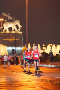 BIB: 41750
                            <button type="button" onclick="openModal(16174716)" class="btn btn-primary btn-sm float-right btn-popup" data-toggle="modal" data-target=".modal-high-quality">
                        <i class="fas fa-shopping-cart"></i> Add to Cart
                    </button>
                                            <button type="button" onclick="isThisMe(16174716, true)" class="btn btn-success btn-sm float-right btn-popup btn-isme hidden" data-toggle="tooltip" data-placement="bottom" title="นี่คือรูปของคุณใช่ไหม คลิกที่นี่เพื่อเอาเข้าอัลบั้ม">
                        <i class="fas fa-plus"></i> Add to album
                    </button>
                    <button type="button" onclick="isThisMe(16174716, false)" class="btn btn-warning btn-sm float-right btn-popup btn-isnotme hidden">
                        <i class="fas fa-ban"></i> Remove from album
                    </button>