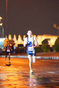 BIB: 20396
                            <button type="button" onclick="openModal(16172831)" class="btn btn-primary btn-sm float-right btn-popup" data-toggle="modal" data-target=".modal-high-quality">
                        <i class="fas fa-shopping-cart"></i> Add to Cart
                    </button>
                                            <button type="button" onclick="isThisMe(16172831, true)" class="btn btn-success btn-sm float-right btn-popup btn-isme hidden" data-toggle="tooltip" data-placement="bottom" title="นี่คือรูปของคุณใช่ไหม คลิกที่นี่เพื่อเอาเข้าอัลบั้ม">
                        <i class="fas fa-plus"></i> Add to album
                    </button>
                    <button type="button" onclick="isThisMe(16172831, false)" class="btn btn-warning btn-sm float-right btn-popup btn-isnotme hidden">
                        <i class="fas fa-ban"></i> Remove from album
                    </button>