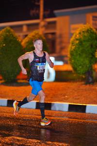 BIB: 41152, 151
                            <button type="button" onclick="openModal(16147034)" class="btn btn-primary btn-sm float-right btn-popup" data-toggle="modal" data-target=".modal-high-quality">
                        <i class="fas fa-shopping-cart"></i> Add to Cart
                    </button>
                                            <button type="button" onclick="isThisMe(16147034, true)" class="btn btn-success btn-sm float-right btn-popup btn-isme hidden" data-toggle="tooltip" data-placement="bottom" title="นี่คือรูปของคุณใช่ไหม คลิกที่นี่เพื่อเอาเข้าอัลบั้ม">
                        <i class="fas fa-plus"></i> Add to album
                    </button>
                    <button type="button" onclick="isThisMe(16147034, false)" class="btn btn-warning btn-sm float-right btn-popup btn-isnotme hidden">
                        <i class="fas fa-ban"></i> Remove from album
                    </button>