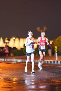 BIB: 441, 20525
                            <button type="button" onclick="openModal(16173861)" class="btn btn-primary btn-sm float-right btn-popup" data-toggle="modal" data-target=".modal-high-quality">
                        <i class="fas fa-shopping-cart"></i> Add to Cart
                    </button>
                                            <button type="button" onclick="isThisMe(16173861, true)" class="btn btn-success btn-sm float-right btn-popup btn-isme hidden" data-toggle="tooltip" data-placement="bottom" title="นี่คือรูปของคุณใช่ไหม คลิกที่นี่เพื่อเอาเข้าอัลบั้ม">
                        <i class="fas fa-plus"></i> Add to album
                    </button>
                    <button type="button" onclick="isThisMe(16173861, false)" class="btn btn-warning btn-sm float-right btn-popup btn-isnotme hidden">
                        <i class="fas fa-ban"></i> Remove from album
                    </button>