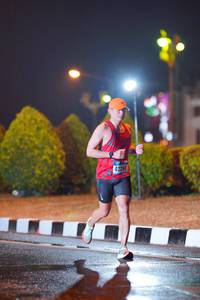 BIB: 42288
                            <button type="button" onclick="openModal(16173686)" class="btn btn-primary btn-sm float-right btn-popup" data-toggle="modal" data-target=".modal-high-quality">
                        <i class="fas fa-shopping-cart"></i> Add to Cart
                    </button>
                                            <button type="button" onclick="isThisMe(16173686, true)" class="btn btn-success btn-sm float-right btn-popup btn-isme hidden" data-toggle="tooltip" data-placement="bottom" title="นี่คือรูปของคุณใช่ไหม คลิกที่นี่เพื่อเอาเข้าอัลบั้ม">
                        <i class="fas fa-plus"></i> Add to album
                    </button>
                    <button type="button" onclick="isThisMe(16173686, false)" class="btn btn-warning btn-sm float-right btn-popup btn-isnotme hidden">
                        <i class="fas fa-ban"></i> Remove from album
                    </button>