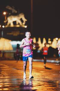 BIB: 42289
                            <button type="button" onclick="openModal(16469822)" class="btn btn-primary btn-sm float-right btn-popup" data-toggle="modal" data-target=".modal-high-quality">
                        <i class="fas fa-shopping-cart"></i> Add to Cart
                    </button>
                                            <button type="button" onclick="isThisMe(16469822, true)" class="btn btn-success btn-sm float-right btn-popup btn-isme hidden" data-toggle="tooltip" data-placement="bottom" title="นี่คือรูปของคุณใช่ไหม คลิกที่นี่เพื่อเอาเข้าอัลบั้ม">
                        <i class="fas fa-plus"></i> Add to album
                    </button>
                    <button type="button" onclick="isThisMe(16469822, false)" class="btn btn-warning btn-sm float-right btn-popup btn-isnotme hidden">
                        <i class="fas fa-ban"></i> Remove from album
                    </button>