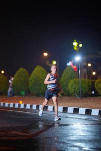 BIB: 4080
                            <button type="button" onclick="openModal(16172124)" class="btn btn-primary btn-sm float-right btn-popup" data-toggle="modal" data-target=".modal-high-quality">
                        <i class="fas fa-shopping-cart"></i> Add to Cart
                    </button>
                                            <button type="button" onclick="isThisMe(16172124, true)" class="btn btn-success btn-sm float-right btn-popup btn-isme hidden" data-toggle="tooltip" data-placement="bottom" title="นี่คือรูปของคุณใช่ไหม คลิกที่นี่เพื่อเอาเข้าอัลบั้ม">
                        <i class="fas fa-plus"></i> Add to album
                    </button>
                    <button type="button" onclick="isThisMe(16172124, false)" class="btn btn-warning btn-sm float-right btn-popup btn-isnotme hidden">
                        <i class="fas fa-ban"></i> Remove from album
                    </button>