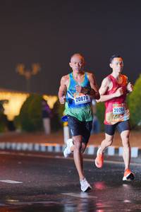 BIB: 20670, 20264
                            <button type="button" onclick="openModal(16172922)" class="btn btn-primary btn-sm float-right btn-popup" data-toggle="modal" data-target=".modal-high-quality">
                        <i class="fas fa-shopping-cart"></i> Add to Cart
                    </button>
                                            <button type="button" onclick="isThisMe(16172922, true)" class="btn btn-success btn-sm float-right btn-popup btn-isme hidden" data-toggle="tooltip" data-placement="bottom" title="นี่คือรูปของคุณใช่ไหม คลิกที่นี่เพื่อเอาเข้าอัลบั้ม">
                        <i class="fas fa-plus"></i> Add to album
                    </button>
                    <button type="button" onclick="isThisMe(16172922, false)" class="btn btn-warning btn-sm float-right btn-popup btn-isnotme hidden">
                        <i class="fas fa-ban"></i> Remove from album
                    </button>