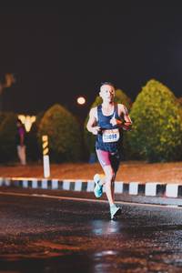 BIB: 20098
                            <button type="button" onclick="openModal(16468946)" class="btn btn-primary btn-sm float-right btn-popup" data-toggle="modal" data-target=".modal-high-quality">
                        <i class="fas fa-shopping-cart"></i> Add to Cart
                    </button>
                                            <button type="button" onclick="isThisMe(16468946, true)" class="btn btn-success btn-sm float-right btn-popup btn-isme hidden" data-toggle="tooltip" data-placement="bottom" title="นี่คือรูปของคุณใช่ไหม คลิกที่นี่เพื่อเอาเข้าอัลบั้ม">
                        <i class="fas fa-plus"></i> Add to album
                    </button>
                    <button type="button" onclick="isThisMe(16468946, false)" class="btn btn-warning btn-sm float-right btn-popup btn-isnotme hidden">
                        <i class="fas fa-ban"></i> Remove from album
                    </button>