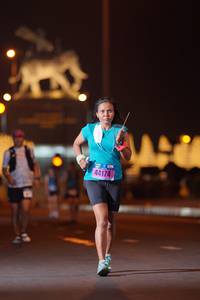 BIB: 44174
                            <button type="button" onclick="openModal(16143383)" class="btn btn-primary btn-sm float-right btn-popup" data-toggle="modal" data-target=".modal-high-quality">
                        <i class="fas fa-shopping-cart"></i> Add to Cart
                    </button>
                                            <button type="button" onclick="isThisMe(16143383, true)" class="btn btn-success btn-sm float-right btn-popup btn-isme hidden" data-toggle="tooltip" data-placement="bottom" title="นี่คือรูปของคุณใช่ไหม คลิกที่นี่เพื่อเอาเข้าอัลบั้ม">
                        <i class="fas fa-plus"></i> Add to album
                    </button>
                    <button type="button" onclick="isThisMe(16143383, false)" class="btn btn-warning btn-sm float-right btn-popup btn-isnotme hidden">
                        <i class="fas fa-ban"></i> Remove from album
                    </button>