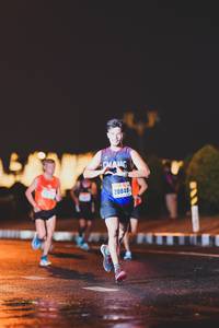 BIB: 20848
                            <button type="button" onclick="openModal(16470621)" class="btn btn-primary btn-sm float-right btn-popup" data-toggle="modal" data-target=".modal-high-quality">
                        <i class="fas fa-shopping-cart"></i> Add to Cart
                    </button>
                                            <button type="button" onclick="isThisMe(16470621, true)" class="btn btn-success btn-sm float-right btn-popup btn-isme hidden" data-toggle="tooltip" data-placement="bottom" title="นี่คือรูปของคุณใช่ไหม คลิกที่นี่เพื่อเอาเข้าอัลบั้ม">
                        <i class="fas fa-plus"></i> Add to album
                    </button>
                    <button type="button" onclick="isThisMe(16470621, false)" class="btn btn-warning btn-sm float-right btn-popup btn-isnotme hidden">
                        <i class="fas fa-ban"></i> Remove from album
                    </button>