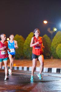 BIB: 26905, 2118
                            <button type="button" onclick="openModal(16173012)" class="btn btn-primary btn-sm float-right btn-popup" data-toggle="modal" data-target=".modal-high-quality">
                        <i class="fas fa-shopping-cart"></i> Add to Cart
                    </button>
                                            <button type="button" onclick="isThisMe(16173012, true)" class="btn btn-success btn-sm float-right btn-popup btn-isme hidden" data-toggle="tooltip" data-placement="bottom" title="นี่คือรูปของคุณใช่ไหม คลิกที่นี่เพื่อเอาเข้าอัลบั้ม">
                        <i class="fas fa-plus"></i> Add to album
                    </button>
                    <button type="button" onclick="isThisMe(16173012, false)" class="btn btn-warning btn-sm float-right btn-popup btn-isnotme hidden">
                        <i class="fas fa-ban"></i> Remove from album
                    </button>