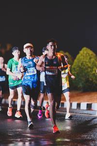 BIB: 10983, 41555, 20863, 182
                            <button type="button" onclick="openModal(16468900)" class="btn btn-primary btn-sm float-right btn-popup" data-toggle="modal" data-target=".modal-high-quality">
                        <i class="fas fa-shopping-cart"></i> Add to Cart
                    </button>
                                            <button type="button" onclick="isThisMe(16468900, true)" class="btn btn-success btn-sm float-right btn-popup btn-isme hidden" data-toggle="tooltip" data-placement="bottom" title="นี่คือรูปของคุณใช่ไหม คลิกที่นี่เพื่อเอาเข้าอัลบั้ม">
                        <i class="fas fa-plus"></i> Add to album
                    </button>
                    <button type="button" onclick="isThisMe(16468900, false)" class="btn btn-warning btn-sm float-right btn-popup btn-isnotme hidden">
                        <i class="fas fa-ban"></i> Remove from album
                    </button>