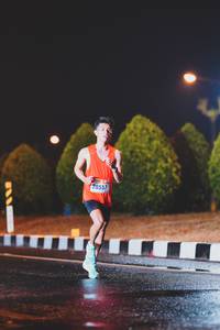 BIB: 20557
                            <button type="button" onclick="openModal(16470065)" class="btn btn-primary btn-sm float-right btn-popup" data-toggle="modal" data-target=".modal-high-quality">
                        <i class="fas fa-shopping-cart"></i> Add to Cart
                    </button>
                                            <button type="button" onclick="isThisMe(16470065, true)" class="btn btn-success btn-sm float-right btn-popup btn-isme hidden" data-toggle="tooltip" data-placement="bottom" title="นี่คือรูปของคุณใช่ไหม คลิกที่นี่เพื่อเอาเข้าอัลบั้ม">
                        <i class="fas fa-plus"></i> Add to album
                    </button>
                    <button type="button" onclick="isThisMe(16470065, false)" class="btn btn-warning btn-sm float-right btn-popup btn-isnotme hidden">
                        <i class="fas fa-ban"></i> Remove from album
                    </button>