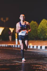 BIB: 20279
                            <button type="button" onclick="openModal(16468689)" class="btn btn-primary btn-sm float-right btn-popup" data-toggle="modal" data-target=".modal-high-quality">
                        <i class="fas fa-shopping-cart"></i> Add to Cart
                    </button>
                                            <button type="button" onclick="isThisMe(16468689, true)" class="btn btn-success btn-sm float-right btn-popup btn-isme hidden" data-toggle="tooltip" data-placement="bottom" title="นี่คือรูปของคุณใช่ไหม คลิกที่นี่เพื่อเอาเข้าอัลบั้ม">
                        <i class="fas fa-plus"></i> Add to album
                    </button>
                    <button type="button" onclick="isThisMe(16468689, false)" class="btn btn-warning btn-sm float-right btn-popup btn-isnotme hidden">
                        <i class="fas fa-ban"></i> Remove from album
                    </button>