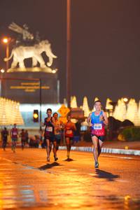 BIB: 2048
                            <button type="button" onclick="openModal(16173161)" class="btn btn-primary btn-sm float-right btn-popup" data-toggle="modal" data-target=".modal-high-quality">
                        <i class="fas fa-shopping-cart"></i> Add to Cart
                    </button>
                                            <button type="button" onclick="isThisMe(16173161, true)" class="btn btn-success btn-sm float-right btn-popup btn-isme hidden" data-toggle="tooltip" data-placement="bottom" title="นี่คือรูปของคุณใช่ไหม คลิกที่นี่เพื่อเอาเข้าอัลบั้ม">
                        <i class="fas fa-plus"></i> Add to album
                    </button>
                    <button type="button" onclick="isThisMe(16173161, false)" class="btn btn-warning btn-sm float-right btn-popup btn-isnotme hidden">
                        <i class="fas fa-ban"></i> Remove from album
                    </button>