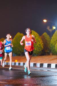 BIB: 26905, 220
                            <button type="button" onclick="openModal(16172992)" class="btn btn-primary btn-sm float-right btn-popup" data-toggle="modal" data-target=".modal-high-quality">
                        <i class="fas fa-shopping-cart"></i> Add to Cart
                    </button>
                                            <button type="button" onclick="isThisMe(16172992, true)" class="btn btn-success btn-sm float-right btn-popup btn-isme hidden" data-toggle="tooltip" data-placement="bottom" title="นี่คือรูปของคุณใช่ไหม คลิกที่นี่เพื่อเอาเข้าอัลบั้ม">
                        <i class="fas fa-plus"></i> Add to album
                    </button>
                    <button type="button" onclick="isThisMe(16172992, false)" class="btn btn-warning btn-sm float-right btn-popup btn-isnotme hidden">
                        <i class="fas fa-ban"></i> Remove from album
                    </button>