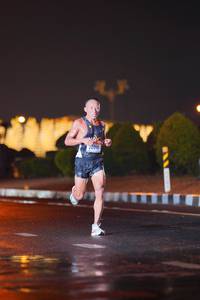 BIB: 20011
                            <button type="button" onclick="openModal(16172307)" class="btn btn-primary btn-sm float-right btn-popup" data-toggle="modal" data-target=".modal-high-quality">
                        <i class="fas fa-shopping-cart"></i> Add to Cart
                    </button>
                                            <button type="button" onclick="isThisMe(16172307, true)" class="btn btn-success btn-sm float-right btn-popup btn-isme hidden" data-toggle="tooltip" data-placement="bottom" title="นี่คือรูปของคุณใช่ไหม คลิกที่นี่เพื่อเอาเข้าอัลบั้ม">
                        <i class="fas fa-plus"></i> Add to album
                    </button>
                    <button type="button" onclick="isThisMe(16172307, false)" class="btn btn-warning btn-sm float-right btn-popup btn-isnotme hidden">
                        <i class="fas fa-ban"></i> Remove from album
                    </button>