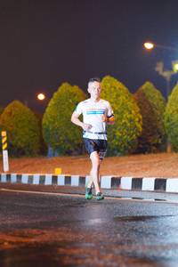 BIB: 414
                            <button type="button" onclick="openModal(16173404)" class="btn btn-primary btn-sm float-right btn-popup" data-toggle="modal" data-target=".modal-high-quality">
                        <i class="fas fa-shopping-cart"></i> Add to Cart
                    </button>
                                            <button type="button" onclick="isThisMe(16173404, true)" class="btn btn-success btn-sm float-right btn-popup btn-isme hidden" data-toggle="tooltip" data-placement="bottom" title="นี่คือรูปของคุณใช่ไหม คลิกที่นี่เพื่อเอาเข้าอัลบั้ม">
                        <i class="fas fa-plus"></i> Add to album
                    </button>
                    <button type="button" onclick="isThisMe(16173404, false)" class="btn btn-warning btn-sm float-right btn-popup btn-isnotme hidden">
                        <i class="fas fa-ban"></i> Remove from album
                    </button>