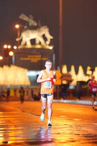 BIB: 40781
                            <button type="button" onclick="openModal(16173681)" class="btn btn-primary btn-sm float-right btn-popup" data-toggle="modal" data-target=".modal-high-quality">
                        <i class="fas fa-shopping-cart"></i> Add to Cart
                    </button>
                                            <button type="button" onclick="isThisMe(16173681, true)" class="btn btn-success btn-sm float-right btn-popup btn-isme hidden" data-toggle="tooltip" data-placement="bottom" title="นี่คือรูปของคุณใช่ไหม คลิกที่นี่เพื่อเอาเข้าอัลบั้ม">
                        <i class="fas fa-plus"></i> Add to album
                    </button>
                    <button type="button" onclick="isThisMe(16173681, false)" class="btn btn-warning btn-sm float-right btn-popup btn-isnotme hidden">
                        <i class="fas fa-ban"></i> Remove from album
                    </button>