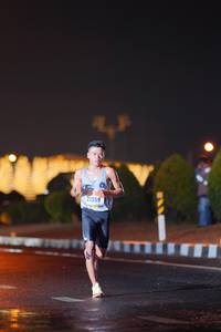 BIB: 21359
                            <button type="button" onclick="openModal(16172240)" class="btn btn-primary btn-sm float-right btn-popup" data-toggle="modal" data-target=".modal-high-quality">
                        <i class="fas fa-shopping-cart"></i> Add to Cart
                    </button>
                                            <button type="button" onclick="isThisMe(16172240, true)" class="btn btn-success btn-sm float-right btn-popup btn-isme hidden" data-toggle="tooltip" data-placement="bottom" title="นี่คือรูปของคุณใช่ไหม คลิกที่นี่เพื่อเอาเข้าอัลบั้ม">
                        <i class="fas fa-plus"></i> Add to album
                    </button>
                    <button type="button" onclick="isThisMe(16172240, false)" class="btn btn-warning btn-sm float-right btn-popup btn-isnotme hidden">
                        <i class="fas fa-ban"></i> Remove from album
                    </button>