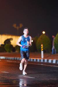 BIB: 218
                            <button type="button" onclick="openModal(16170016)" class="btn btn-primary btn-sm float-right btn-popup" data-toggle="modal" data-target=".modal-high-quality">
                        <i class="fas fa-shopping-cart"></i> Add to Cart
                    </button>
                                            <button type="button" onclick="isThisMe(16170016, true)" class="btn btn-success btn-sm float-right btn-popup btn-isme hidden" data-toggle="tooltip" data-placement="bottom" title="นี่คือรูปของคุณใช่ไหม คลิกที่นี่เพื่อเอาเข้าอัลบั้ม">
                        <i class="fas fa-plus"></i> Add to album
                    </button>
                    <button type="button" onclick="isThisMe(16170016, false)" class="btn btn-warning btn-sm float-right btn-popup btn-isnotme hidden">
                        <i class="fas fa-ban"></i> Remove from album
                    </button>