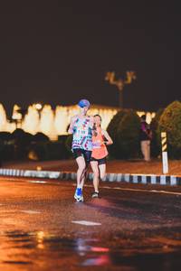 BIB: 
                            <button type="button" onclick="openModal(16469363)" class="btn btn-primary btn-sm float-right btn-popup" data-toggle="modal" data-target=".modal-high-quality">
                        <i class="fas fa-shopping-cart"></i> Add to Cart
                    </button>
                                            <button type="button" onclick="isThisMe(16469363, true)" class="btn btn-success btn-sm float-right btn-popup btn-isme hidden" data-toggle="tooltip" data-placement="bottom" title="นี่คือรูปของคุณใช่ไหม คลิกที่นี่เพื่อเอาเข้าอัลบั้ม">
                        <i class="fas fa-plus"></i> Add to album
                    </button>
                    <button type="button" onclick="isThisMe(16469363, false)" class="btn btn-warning btn-sm float-right btn-popup btn-isnotme hidden">
                        <i class="fas fa-ban"></i> Remove from album
                    </button>