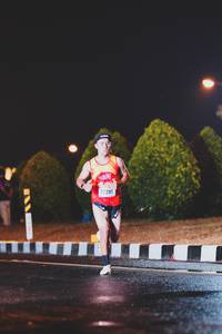 BIB: 77201
                            <button type="button" onclick="openModal(16470472)" class="btn btn-primary btn-sm float-right btn-popup" data-toggle="modal" data-target=".modal-high-quality">
                        <i class="fas fa-shopping-cart"></i> Add to Cart
                    </button>
                                            <button type="button" onclick="isThisMe(16470472, true)" class="btn btn-success btn-sm float-right btn-popup btn-isme hidden" data-toggle="tooltip" data-placement="bottom" title="นี่คือรูปของคุณใช่ไหม คลิกที่นี่เพื่อเอาเข้าอัลบั้ม">
                        <i class="fas fa-plus"></i> Add to album
                    </button>
                    <button type="button" onclick="isThisMe(16470472, false)" class="btn btn-warning btn-sm float-right btn-popup btn-isnotme hidden">
                        <i class="fas fa-ban"></i> Remove from album
                    </button>