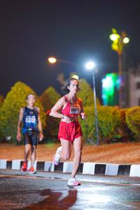 BIB: 20076
                            <button type="button" onclick="openModal(16174317)" class="btn btn-primary btn-sm float-right btn-popup" data-toggle="modal" data-target=".modal-high-quality">
                        <i class="fas fa-shopping-cart"></i> Add to Cart
                    </button>
                                            <button type="button" onclick="isThisMe(16174317, true)" class="btn btn-success btn-sm float-right btn-popup btn-isme hidden" data-toggle="tooltip" data-placement="bottom" title="นี่คือรูปของคุณใช่ไหม คลิกที่นี่เพื่อเอาเข้าอัลบั้ม">
                        <i class="fas fa-plus"></i> Add to album
                    </button>
                    <button type="button" onclick="isThisMe(16174317, false)" class="btn btn-warning btn-sm float-right btn-popup btn-isnotme hidden">
                        <i class="fas fa-ban"></i> Remove from album
                    </button>