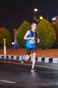 BIB: 4072
                            <button type="button" onclick="openModal(16170019)" class="btn btn-primary btn-sm float-right btn-popup" data-toggle="modal" data-target=".modal-high-quality">
                        <i class="fas fa-shopping-cart"></i> Add to Cart
                    </button>
                                            <button type="button" onclick="isThisMe(16170019, true)" class="btn btn-success btn-sm float-right btn-popup btn-isme hidden" data-toggle="tooltip" data-placement="bottom" title="นี่คือรูปของคุณใช่ไหม คลิกที่นี่เพื่อเอาเข้าอัลบั้ม">
                        <i class="fas fa-plus"></i> Add to album
                    </button>
                    <button type="button" onclick="isThisMe(16170019, false)" class="btn btn-warning btn-sm float-right btn-popup btn-isnotme hidden">
                        <i class="fas fa-ban"></i> Remove from album
                    </button>